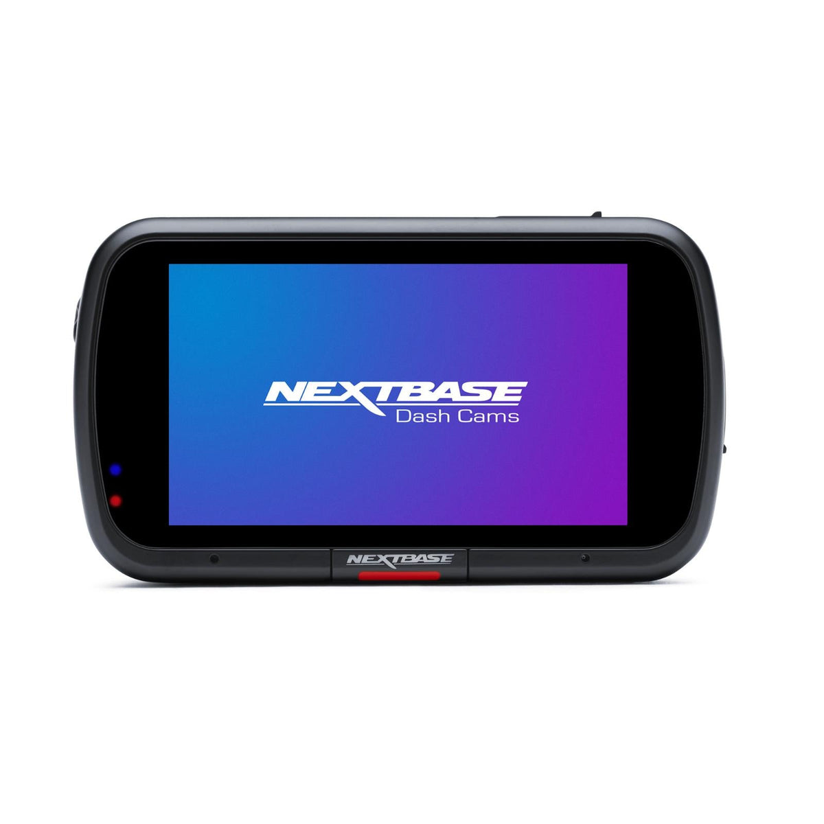 Nextbase 622GW Dash Cam 4K 30FPS Video 3" HD Touch Screen Alexa GPS WIFI Camera