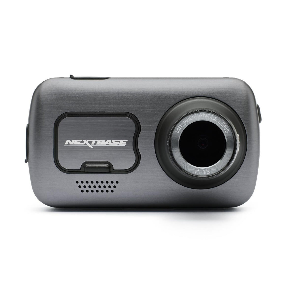 Nextbase 622GW Dash Cam 4K 30FPS Video 3" HD Touch Screen Alexa GPS WIFI Camera