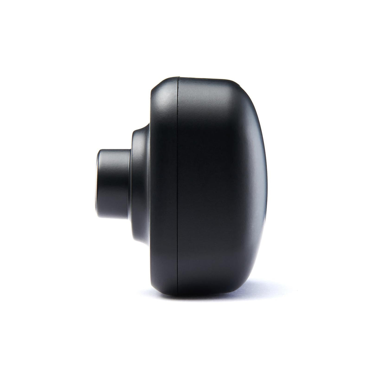 Nextbase Cabin View Camera for 622GW 522GW 422GW 322GW Dash Cams NBDVRS2RFCW