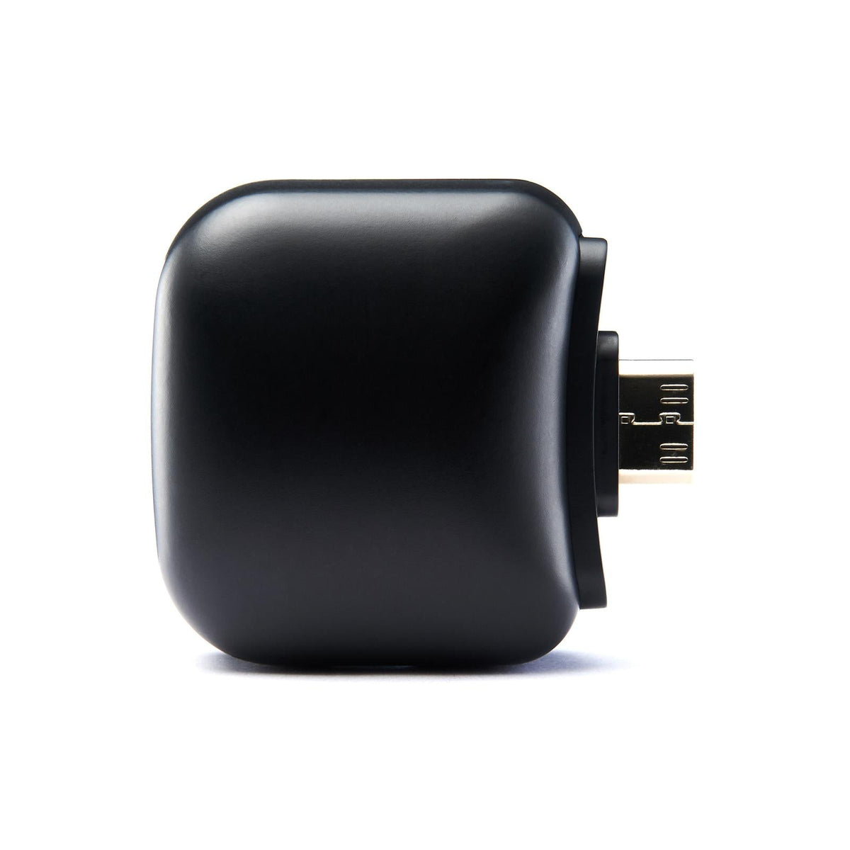 Nextbase Cabin View Camera for 622GW 522GW 422GW 322GW Dash Cams NBDVRS2RFCW