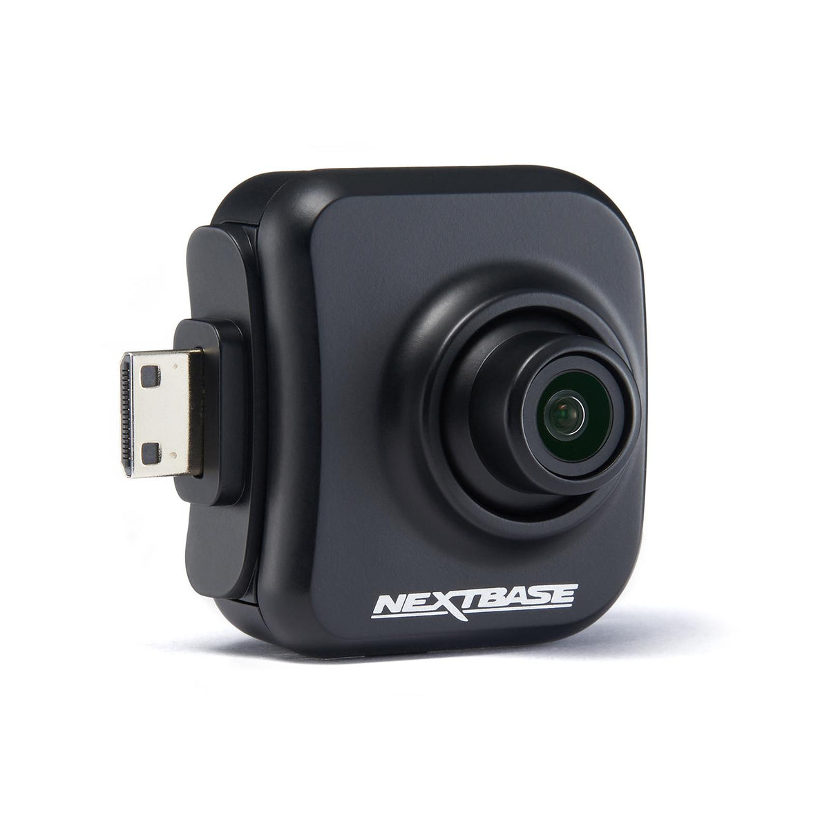 Nextbase Cabin View Camera for 622GW 522GW 422GW 322GW Dash Cams NBDVRS2RFCW