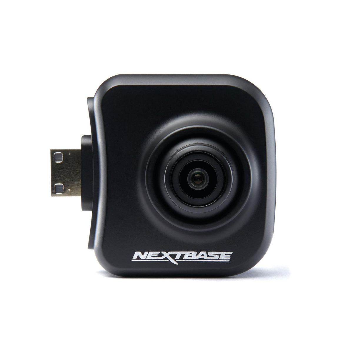 Nextbase Cabin View Camera for 622GW 522GW 422GW 322GW Dash Cams NBDVRS2RFCW