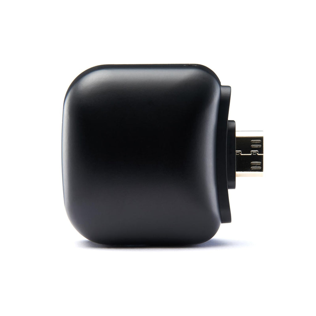 Nextbase Rear View Camera for 622GW 522GW 422GW and 322GW Dash Cams NBDVRS2RFCZ