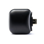 Nextbase Rear View Camera for 622GW 522GW 422GW and 322GW Dash Cams NBDVRS2RFCZ
