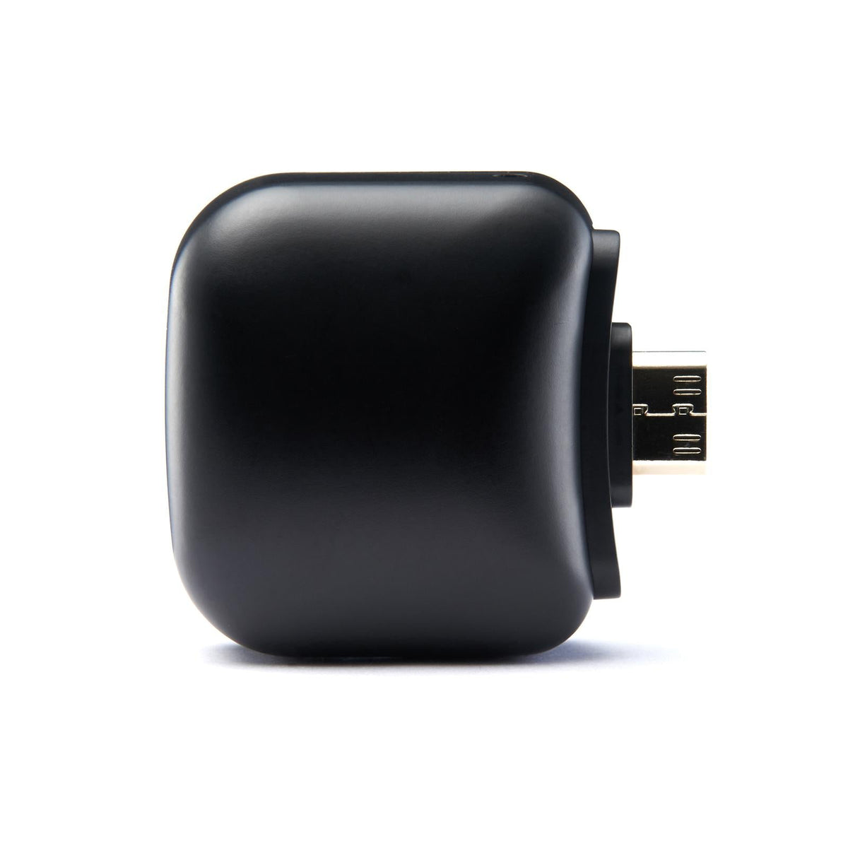 Nextbase Rear View Camera for 622GW 522GW 422GW and 322GW Dash Cams NBDVRS2RFCZ