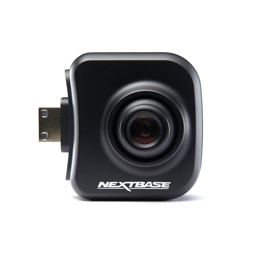 Nextbase Rear View Camera for 622GW 522GW 422GW and 322GW Dash Cams NBDVRS2RFCZ