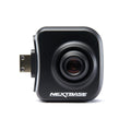 Nextbase Rear View Camera for 622GW 522GW 422GW and 322GW Dash Cams NBDVRS2RFCZ