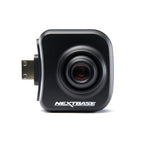 Nextbase Rear View Camera for 622GW 522GW 422GW and 322GW Dash Cams NBDVRS2RFCZ