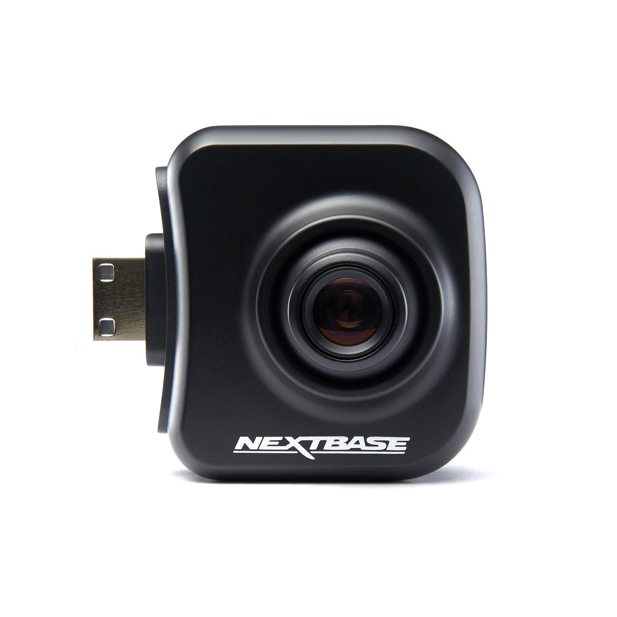 Nextbase Rear View Camera for 622GW 522GW 422GW and 322GW Dash Cams NBDVRS2RFCZ