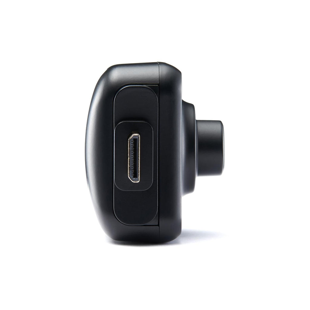 Nextbase Rear View Camera for 622GW 522GW 422GW and 322GW Dash Cams NBDVRS2RFCZ
