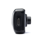 Nextbase Rear View Camera for 622GW 522GW 422GW and 322GW Dash Cams NBDVRS2RFCZ