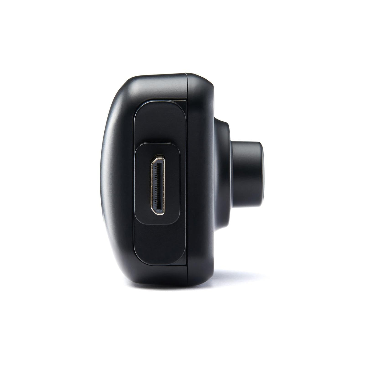 Nextbase Rear View Camera for 622GW 522GW 422GW and 322GW Dash Cams NBDVRS2RFCZ