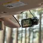 Nextbase Rear View Camera for 622GW 522GW 422GW and 322GW Dash Cams NBDVRS2RFCZ