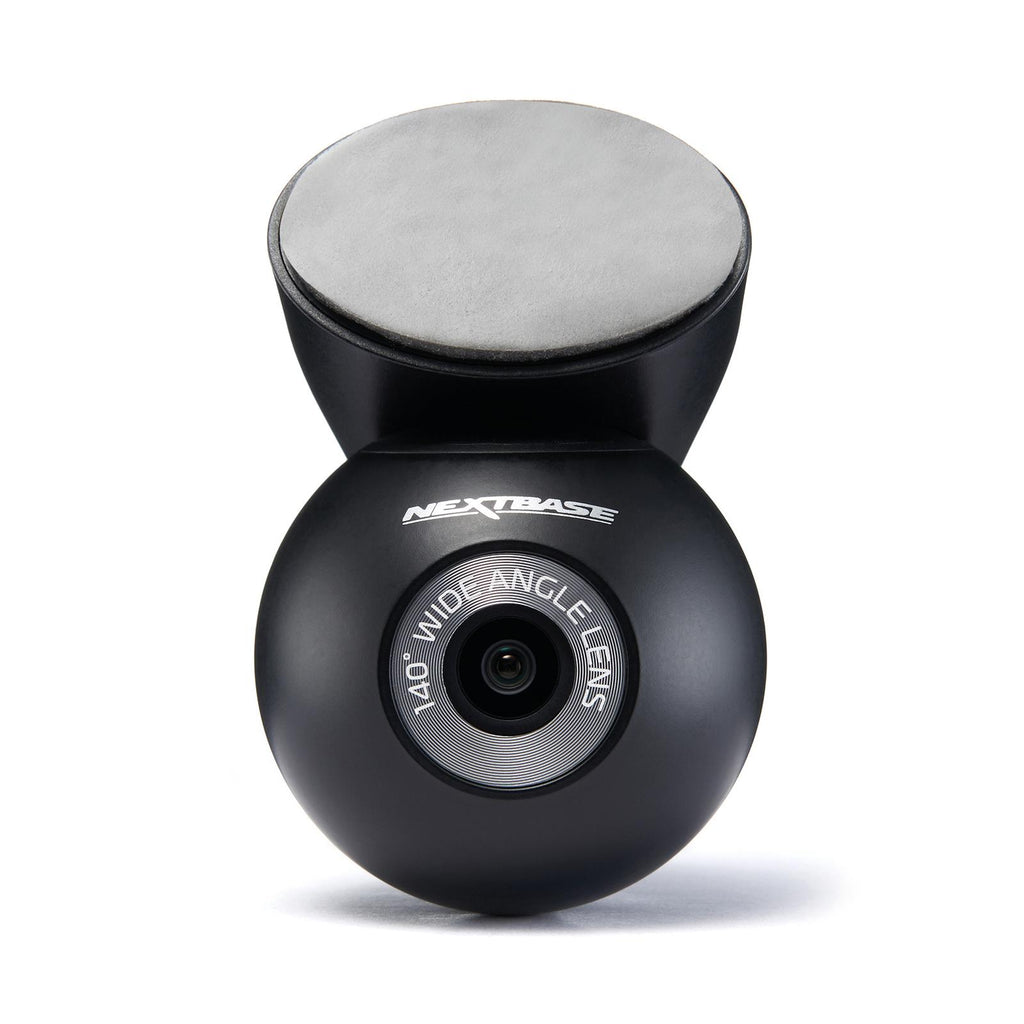 Nextbase Rear Window Camera for 622GW 522GW 422GW and 322GW Dash Cams NBDVRS2RWC