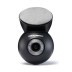 Nextbase Rear Window Camera for 622GW 522GW 422GW and 322GW Dash Cams NBDVRS2RWC
