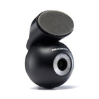 Nextbase Rear Window Camera for 622GW 522GW 422GW and 322GW Dash Cams NBDVRS2RWC