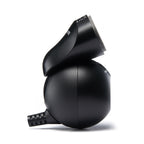 Nextbase Rear Window Camera for 622GW 522GW 422GW and 322GW Dash Cams NBDVRS2RWC