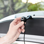 Nextbase Rear Window Camera for 622GW 522GW 422GW and 322GW Dash Cams NBDVRS2RWC