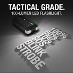 NOCO Boost GB40 1000A UltraSafe Jump Starter Power Pack 12V Car Battery Booster