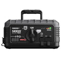 NOCO Boost Max GB500+ 6250A UltraSafe Jump Starter Power 12V/24V Battery Booster
