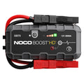NOCO Boost GB70 2000A UltraSafe Jump Starter Power Pack 12V Car Battery Booster