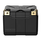 NOCO Lithium NLP5 12V 250A Group 5 Powersport Motorcycle Motorbike Battery