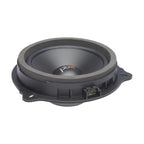 PowerBass OE65C-FD 6.5 Inch Direct Fit Ford Component Speakers 60w RMS