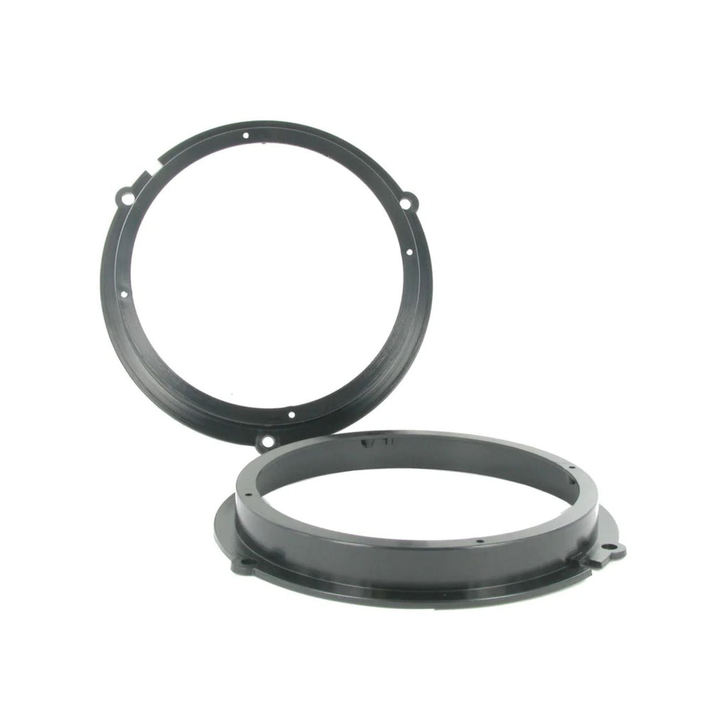 Vibe Optisound OPTIFOCUS3-V0 6.5 Inch Ford Focus Transit Speaker Upgrade 90w RMS