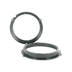 Vibe Optisound OPTIFOCUS3-V0 6.5 Inch Ford Focus Transit Speaker Upgrade 90w RMS