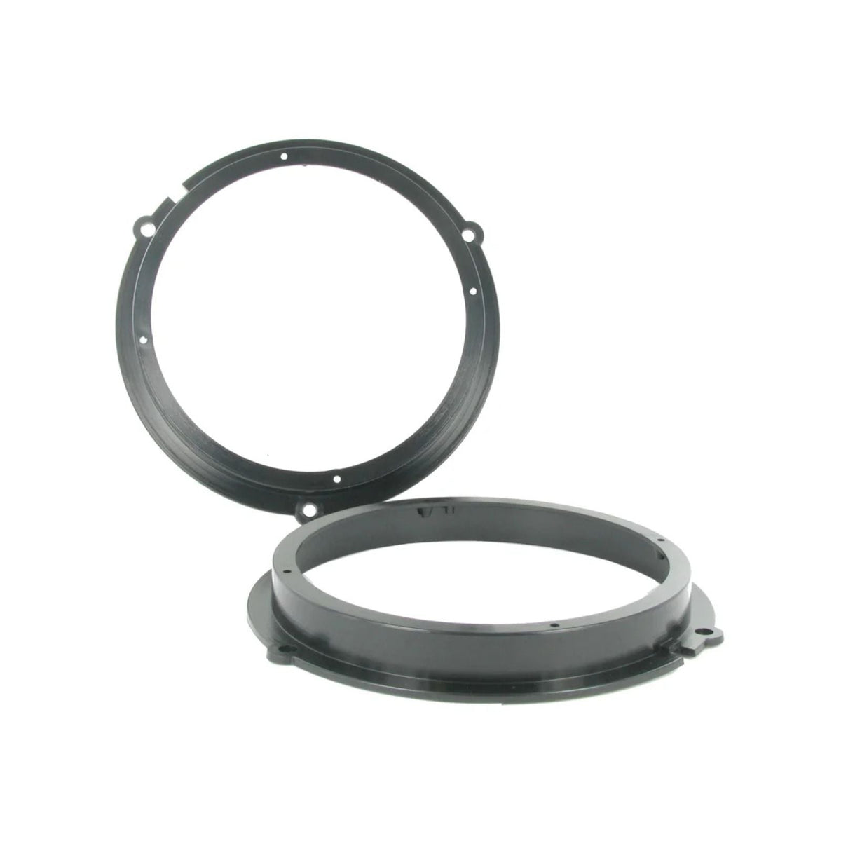 Vibe Optisound OPTIFOCUS3-V0 6.5 Inch Ford Focus Transit Speaker Upgrade 90w RMS