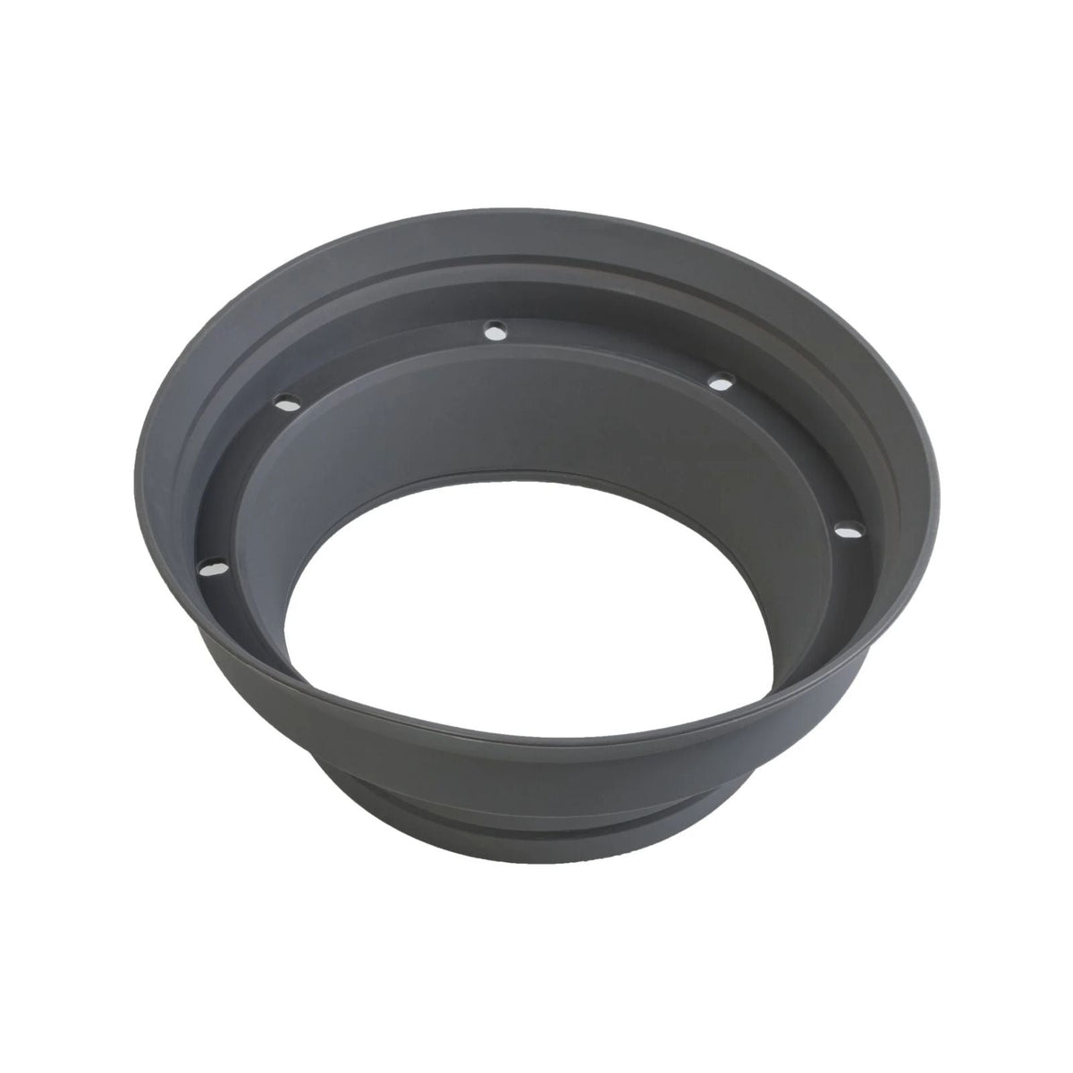 Vibe Optisound OPTICORSA-V9 6.5 Inch Vauxhall Corsa Speaker Upgrade 90w RMS