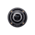 Option Audio BM-100X Plug & Play Coaxial Speakers for BMW E F and G Series