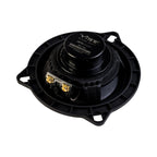 Vibe Optisound OPTISOUNDBMW4-V4 4 Inch BMW Component Speaker Upgrade 115w RMS