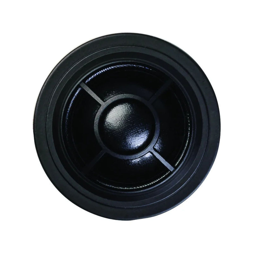 Vibe Optisound OPTISOUNDBMW4-V4 4 Inch BMW Component Speaker Upgrade 115w RMS