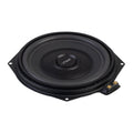 Vibe Optisound OPTISOUNDBMW84-V3 BMW 8 Inch 4 Ohm Subwoofer Upgrade 115w RMS