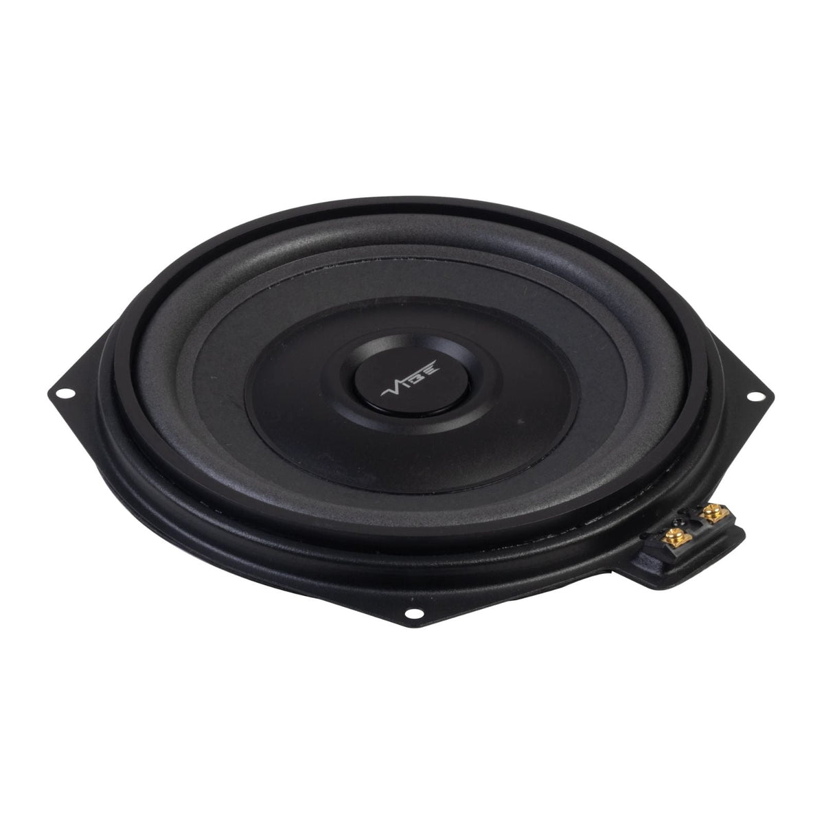 Vibe Optisound OPTISOUNDBMW84-V3 BMW 8 Inch 4 Ohm Subwoofer Upgrade 115w RMS