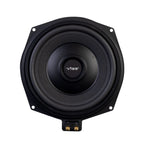 Vibe Optisound OPTISOUNDBMW84-V3 BMW 8 Inch 4 Ohm Subwoofer Upgrade 115w RMS