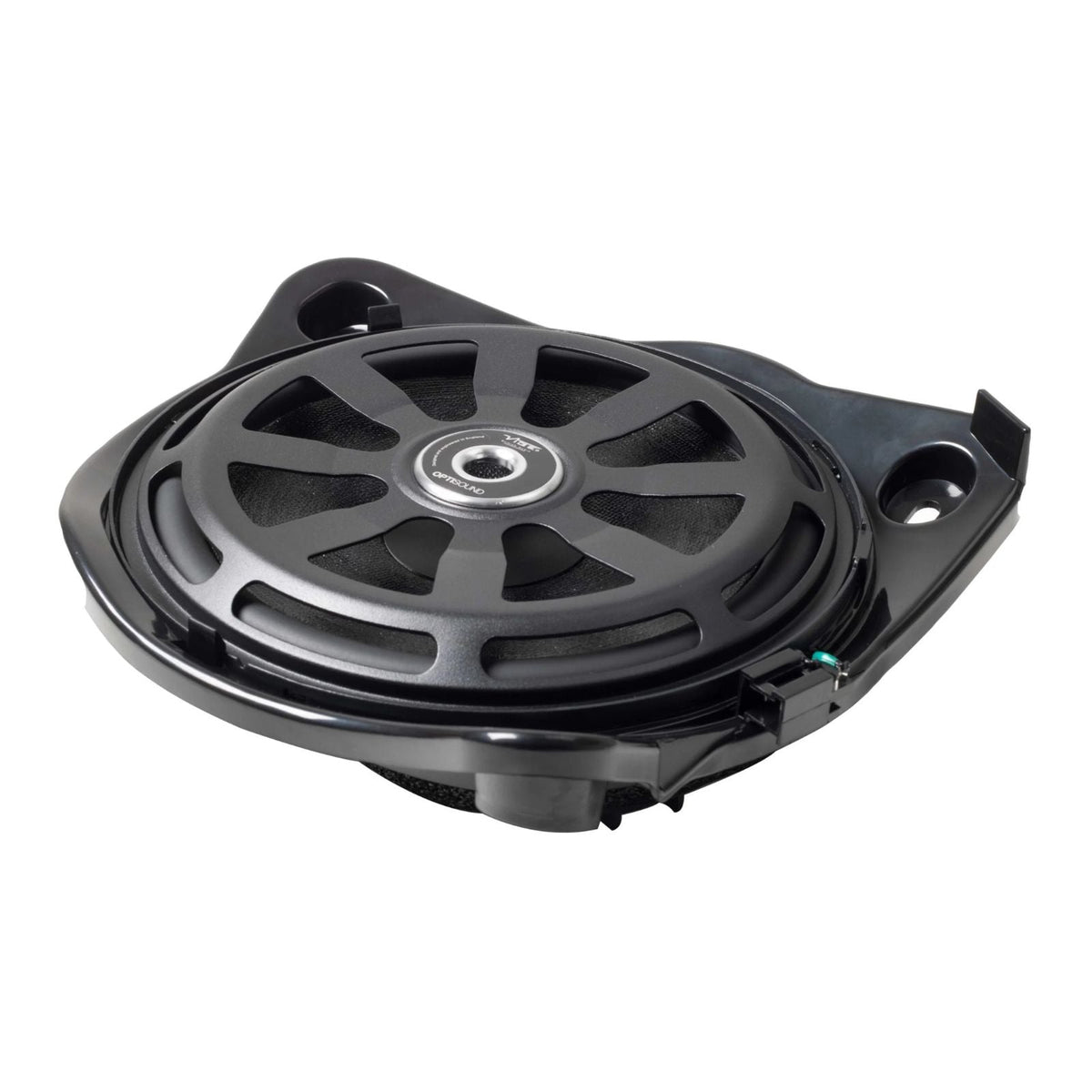 Vibe Optisound OPTISOUNDMERC8WR-V2 Mercedes 2 Ohm Subwoofer Upgrade 100w RMS