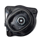 Vibe Optisound OPTISOUNDMERC8WR-V2 Mercedes 2 Ohm Subwoofer Upgrade 100w RMS