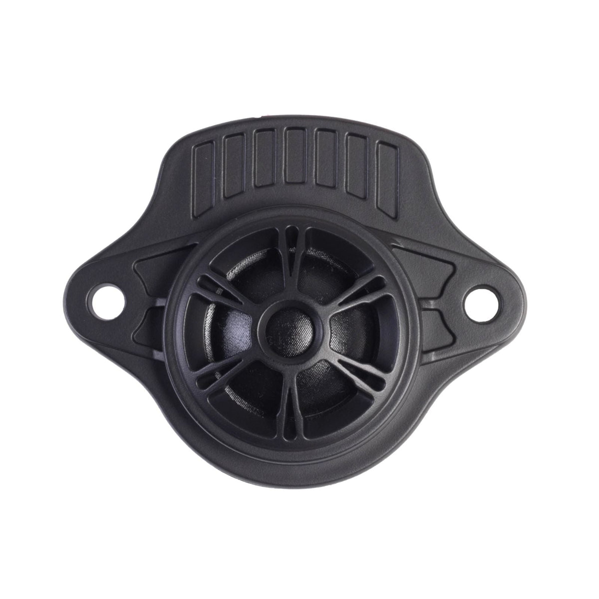 Vibe Optisound OPTITESLA4CTR-V4 4 Inch Tesla Component Speaker Upgrade 60w RMS