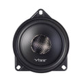 Vibe Optisound OPTITESLA4M-V4 4 Inch Tesla Mid Woofer Speaker Upgrade 60w RMS