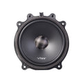 Vibe Optisound OPTITESLA8W-V4 8 Inch Tesla Mid Woofer Speaker Upgrade 200w RMS