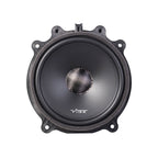 Vibe Optisound OPTITESLA8W-V4 8 Inch Tesla Mid Woofer Speaker Upgrade 200w RMS