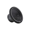 Rockford Fosgate P1S2-10 Punch 10 Inch Subwoofer 2 Ohm 250w RMS