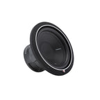 Rockford Fosgate P1S2-10 Punch 10 Inch Subwoofer 2 Ohm 250w RMS