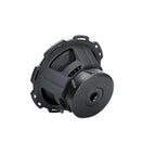 Rockford Fosgate P1S2-10 Punch 10 Inch Subwoofer 2 Ohm 250w RMS