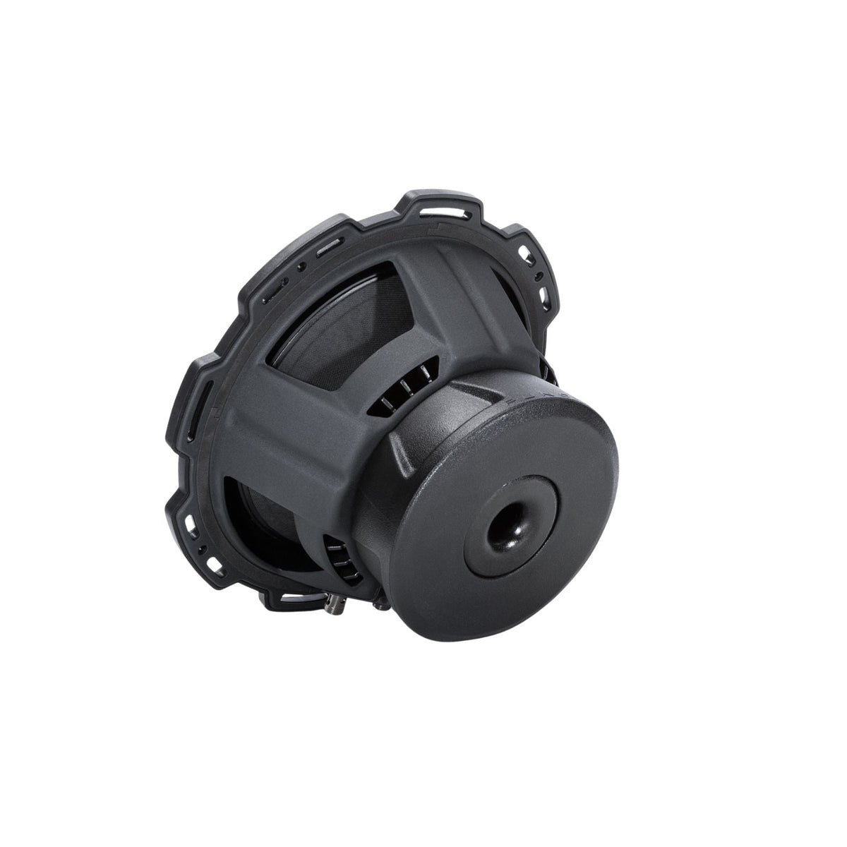 Rockford Fosgate P1S2-10 Punch 10 Inch Subwoofer 2 Ohm 250w RMS