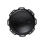 Rockford Fosgate P1S2-10 Punch 10 Inch Subwoofer 2 Ohm 250w RMS