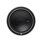 Rockford Fosgate P1S2-10 Punch 10 Inch Subwoofer 2 Ohm 250w RMS