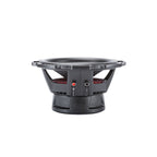 Rockford Fosgate P1S2-10 Punch 10 Inch Subwoofer 2 Ohm 250w RMS